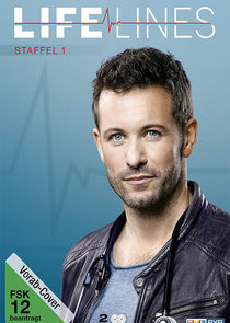Lifelines poster