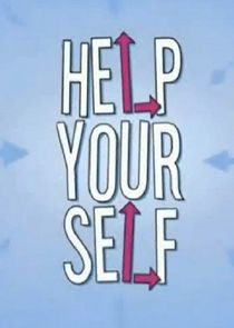 Help Your Self poster