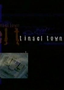 Tinsel Town poster