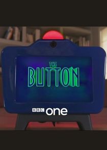 The Button poster