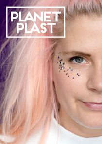 Planet Plast poster