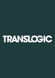 Translogic poster