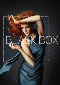 Black Box poster