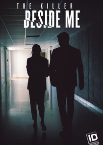 The Killer Beside Me poster