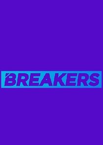 Breakers poster