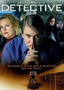 Detective poster