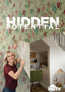 Hidden Potential poster