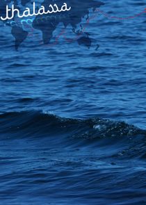 Thalassa poster