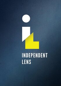 Independent Lens poster
