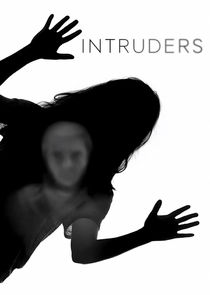 Intruders poster