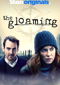 The Gloaming poster