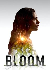 Bloom poster