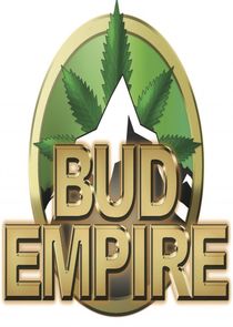 Bud Empire poster