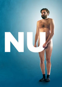 Nu poster