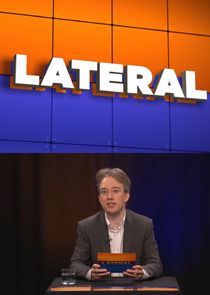 Lateral poster