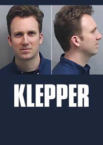 Klepper poster