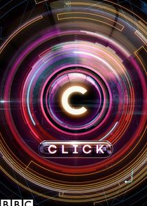 Click poster