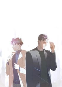 Hyperventilation poster