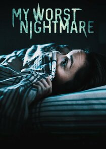 My Worst Nightmare poster