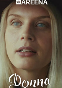 Donna poster