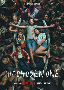 The Chosen One poster