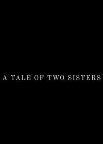 A Tale of Two Sisters poster