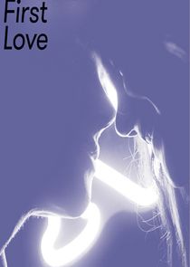 First Love poster
