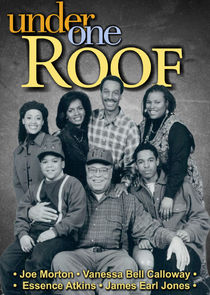 Under One Roof poster