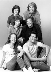 The Family Tree poster
