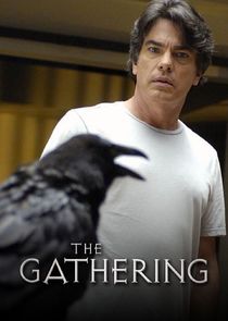 The Gathering poster
