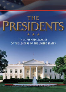 The Presidents poster