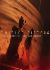 Twisted Sisters poster