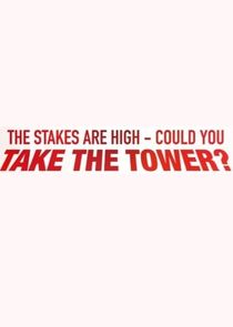 Take the Tower poster