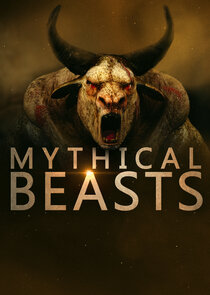 Mythical Beasts poster