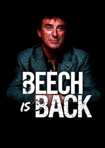 Beech is Back poster