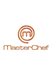 MasterChef Poland poster