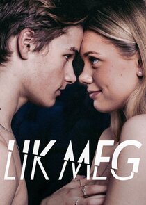 Lik meg poster