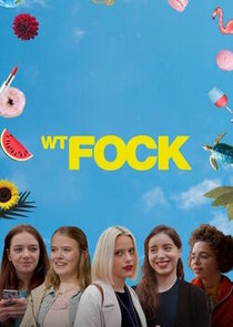 wtFOCK poster