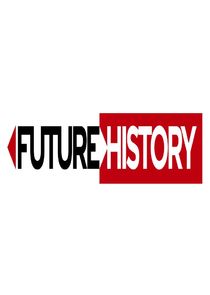 Future History poster
