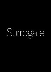 Surrogate poster