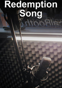Redemption Song poster