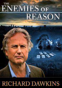 The Enemies of Reason poster