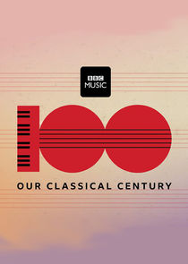 Our Classical Century poster