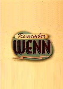 Remember WENN poster