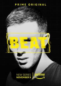 Beat poster