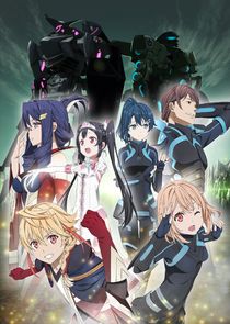 The Price of Smiles poster