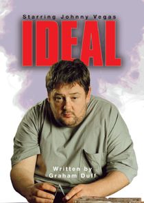 Ideal poster