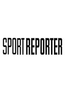 Sport Reporter poster