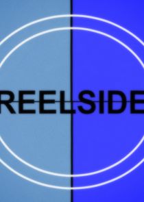 Reelside poster