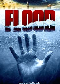 Flood poster